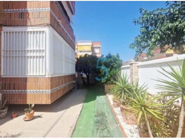 Piso en venta en San Javier, Campo de Cartagena y Mar Menor
