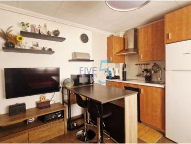 Piso en venta en San Javier, Campo de Cartagena y Mar Menor