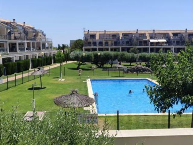 Piso en venta en el Baix Maestrat, Valencia
