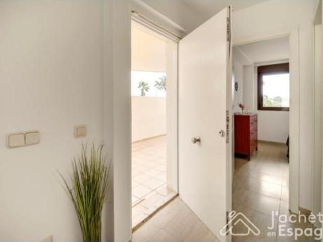 Piso en venta en el Baix Maestrat, Valencia