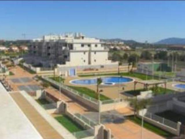 Piso en venta en Urbanització Panoràmica, San Jorge