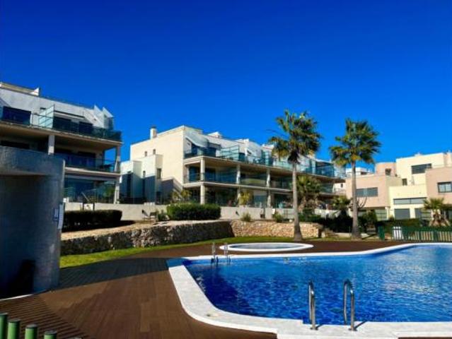 Piso en venta en el Baix Maestrat, Valencia