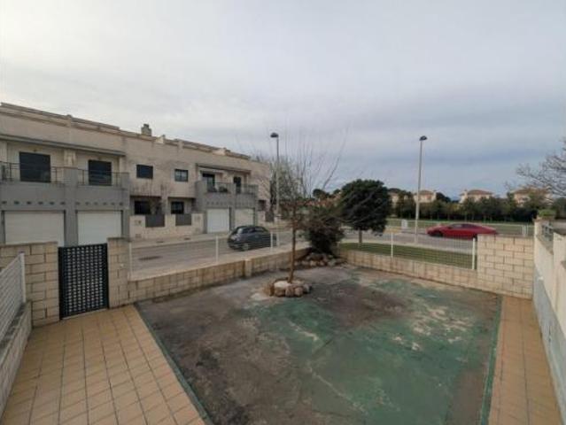 Piso en venta en Urbanització Panoràmica, el Baix Maestrat