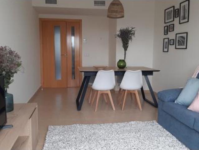 Piso en venta en el Baix Maestrat, Valencia