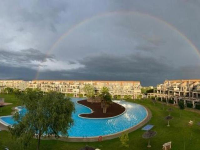 Piso en venta en el Baix Maestrat, Valencia