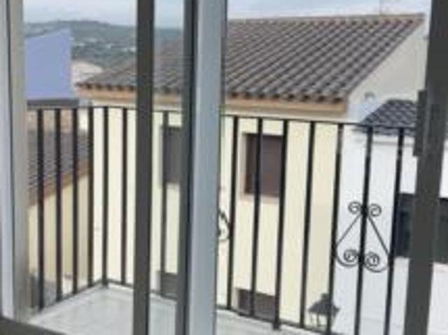 Piso en venta en el Baix Maestrat, Valencia