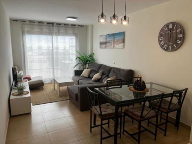 Piso en venta en Urbanització Panoràmica, San Jorge