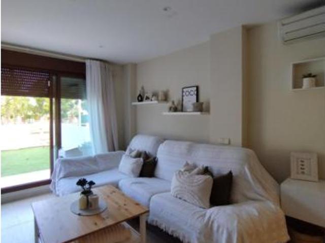 Piso en venta en el Baix Maestrat, Valencia