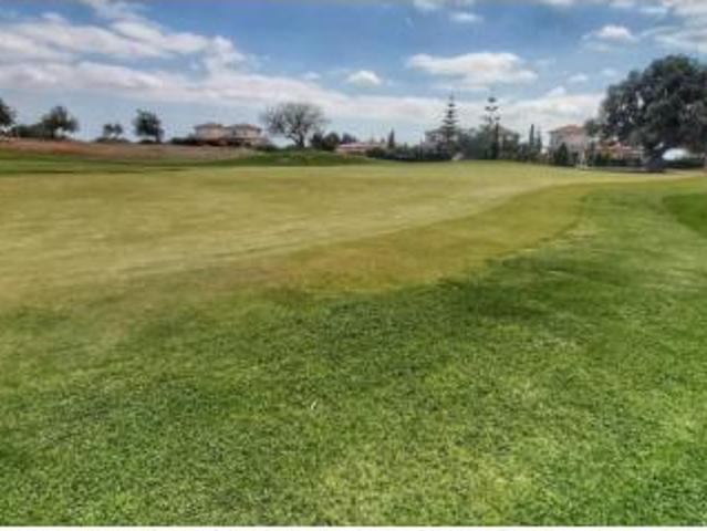 Piso en venta en Urbanització Panoràmica, el Baix Maestrat