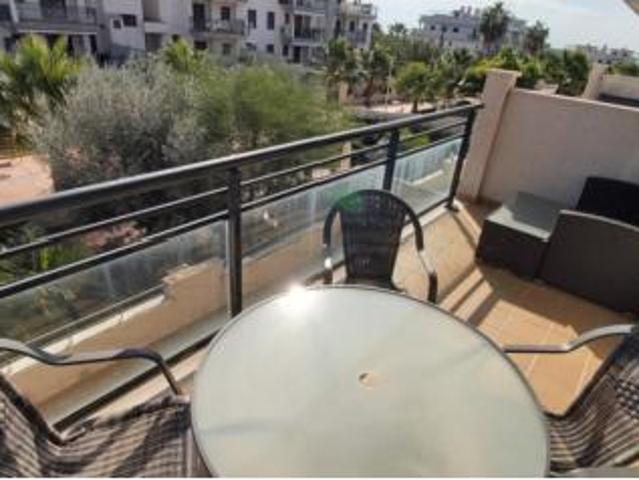 Ático en venta en Urbanització Panoràmica, el Baix Maestrat