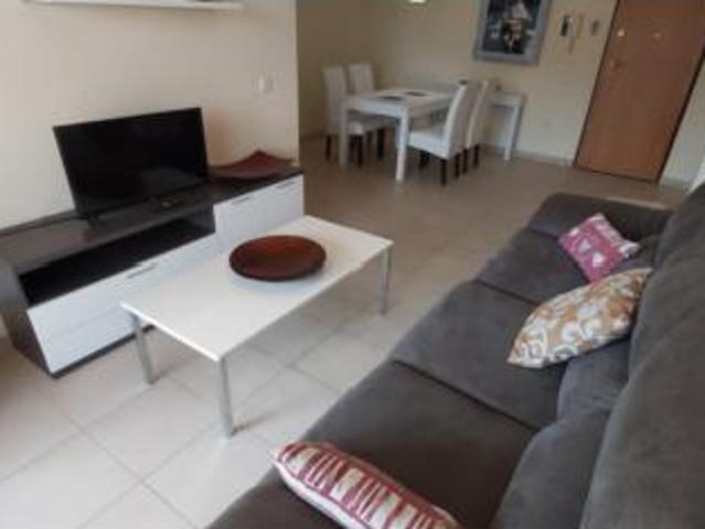 Ático en venta en Urbanització Panoràmica, el Baix Maestrat
