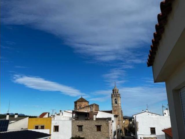 Piso en venta en San Jorge, Valencia