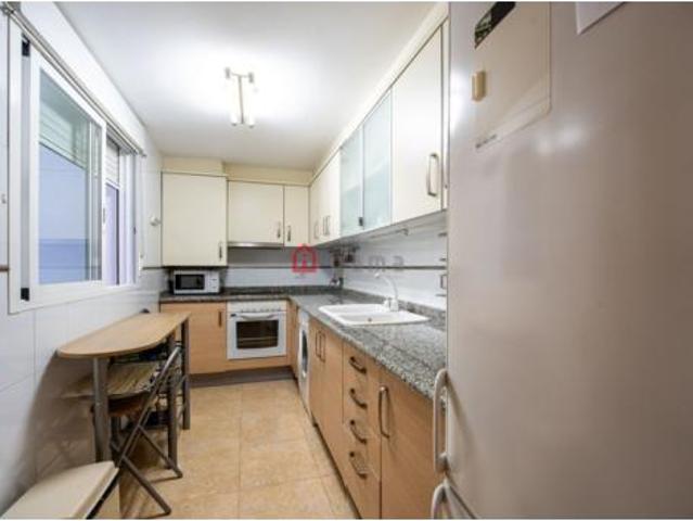 Piso en venta en Urbanització Panoràmica, el Baix Maestrat