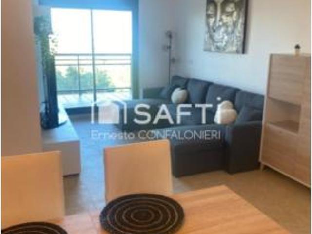 Piso en venta en el Baix Maestrat, Valencia