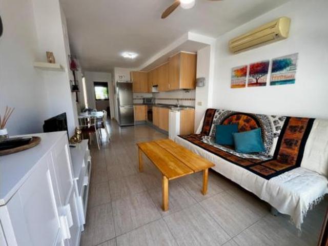 Piso en venta en el Baix Maestrat, Valencia