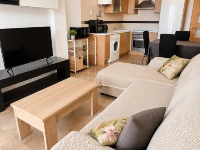 Piso en venta en Urbanització Panoràmica, el Baix Maestrat