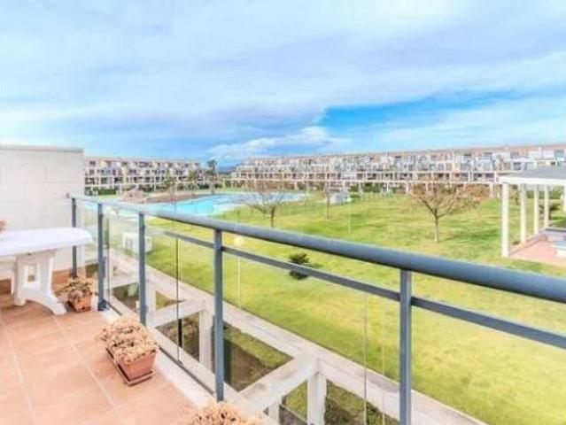Piso en venta en el Baix Maestrat, Valencia