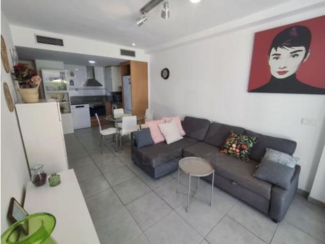 Piso en venta en el Baix Maestrat, Valencia