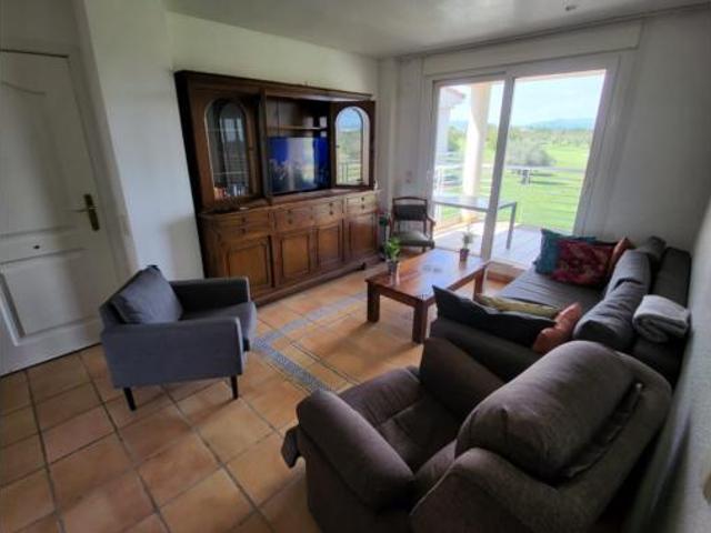 Piso en venta en Urbanització Panoràmica, el Baix Maestrat