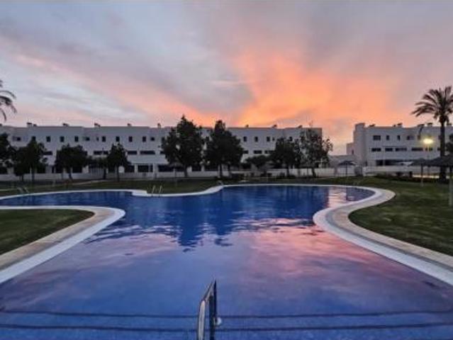 Piso en venta en el Baix Maestrat, Valencia