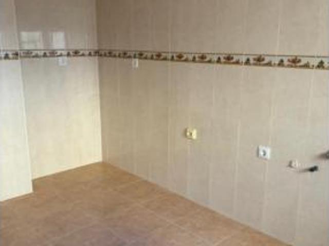 Piso en venta en Campiña de Jerez, Andalucía