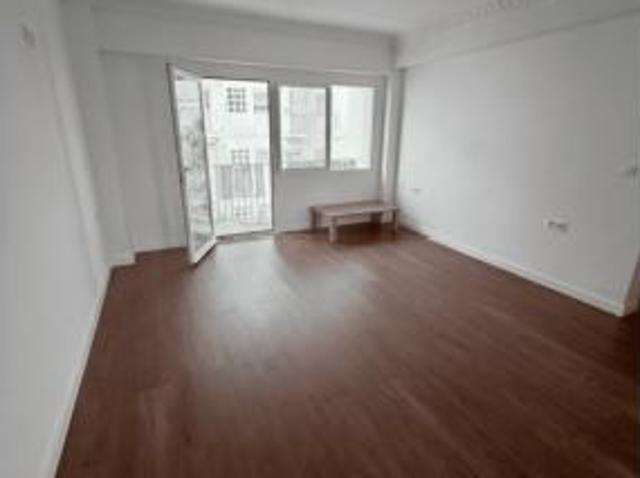 Piso en venta en Campiña de Jerez, Andalucía