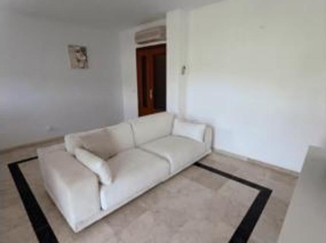Piso en venta en Campiña de Jerez, Andalucía