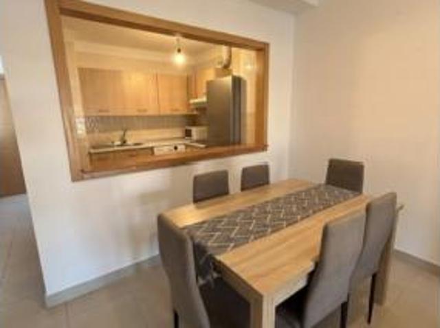 Piso en venta en Campiña de Jerez, Andalucía