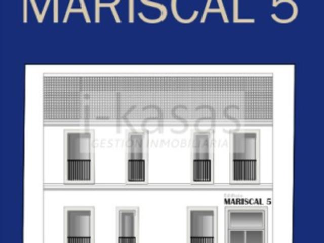 Piso en venta en Campiña de Jerez, Andalucía