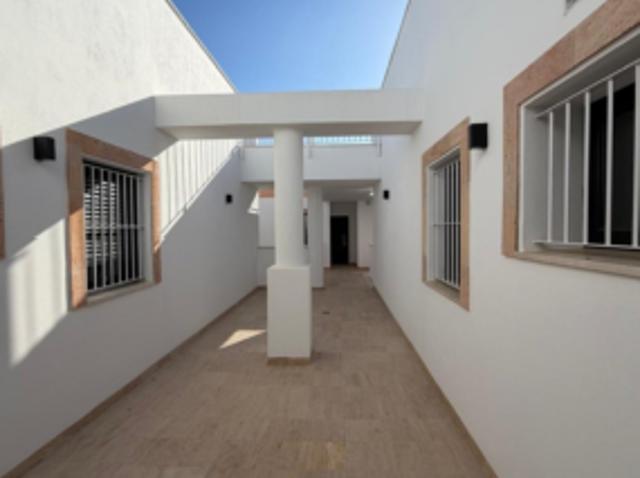 Piso en venta en Campiña de Jerez, Andalucía