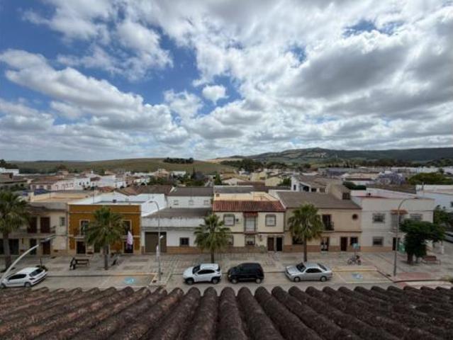 Piso en venta en Campiña de Jerez, Andalucía