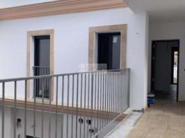 Piso en venta en Campiña de Jerez, Andalucía