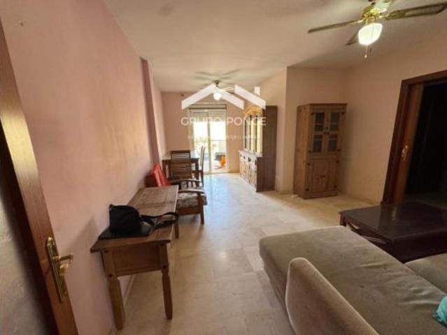 Piso en venta en Campiña de Jerez, Andalucía