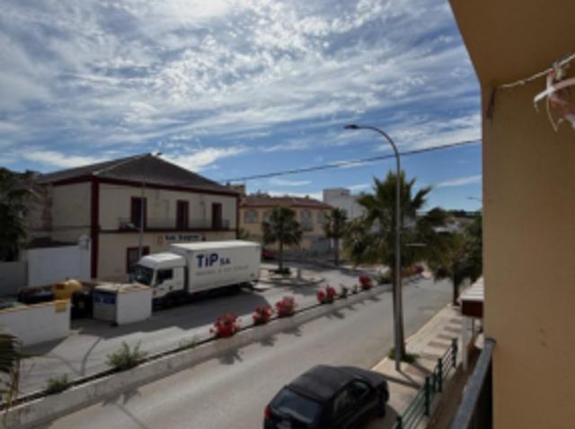 Piso en venta en Campiña de Jerez, Andalucía