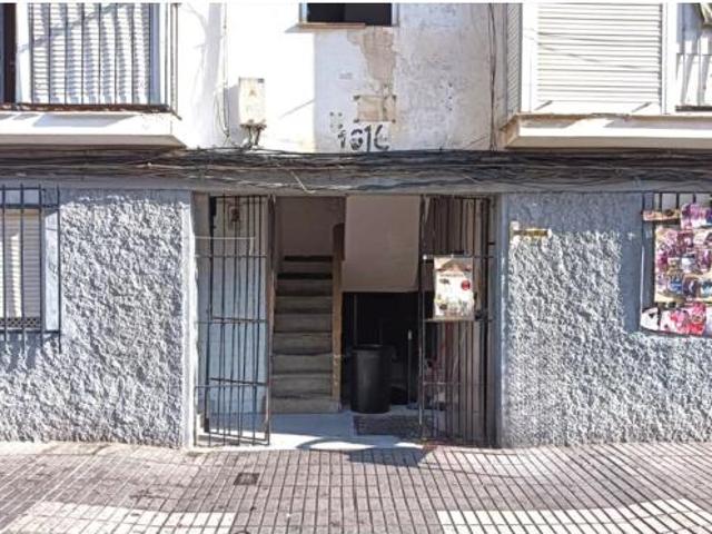Piso en venta en Santa Isabel, San Juan De Aznalfarache