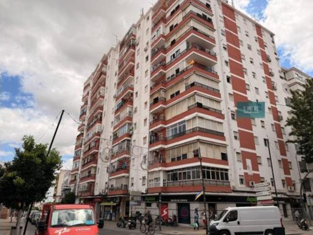 Piso en venta en Santa Isabel, San Juan De Aznalfarache