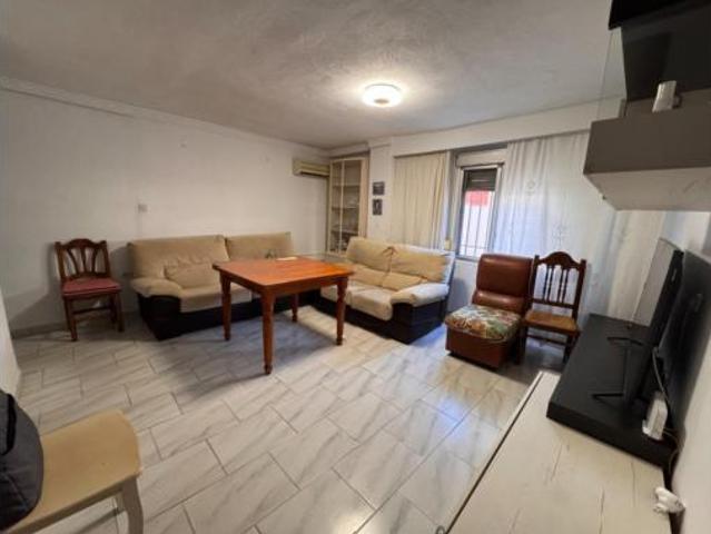 Piso en venta en Santa Isabel, San Juan De Aznalfarache