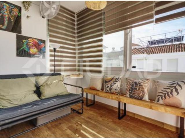 Piso en venta en Santa Isabel, San Juan De Aznalfarache