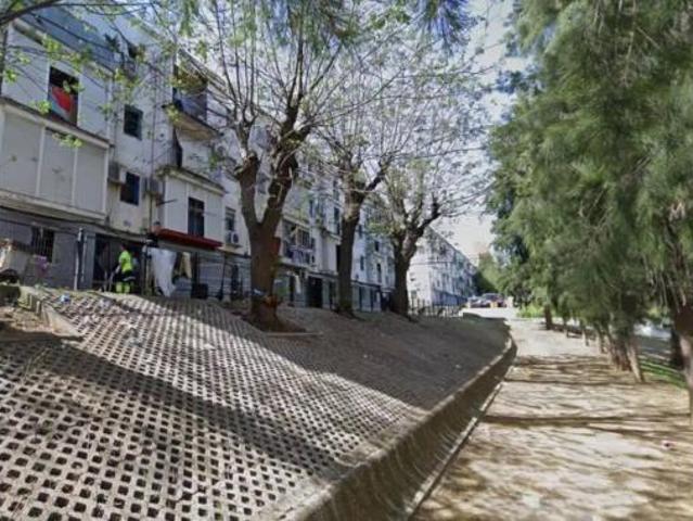 Piso en venta en Santa Isabel, San Juan De Aznalfarache