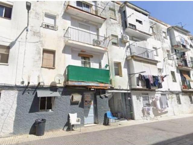 Piso en venta en Santa Isabel, San Juan De Aznalfarache