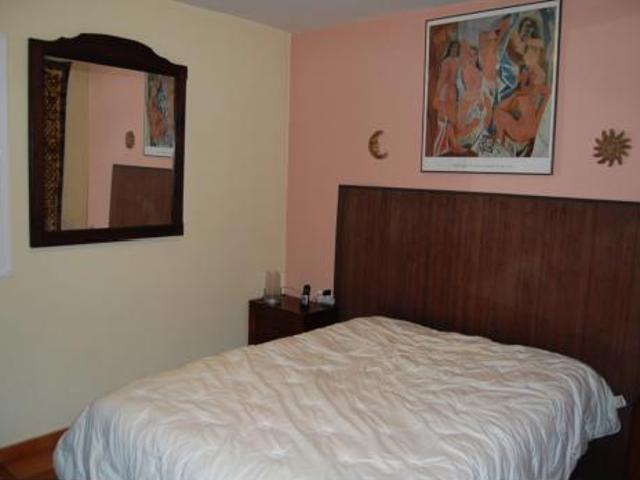 Piso en venta en Santa Isabel, San Juan De Aznalfarache
