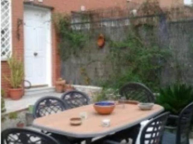 Piso en venta en Cornisa Azul, San Juan De Aznalfarache