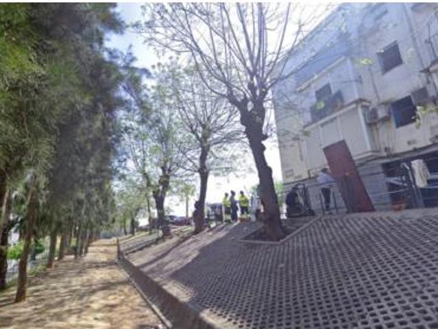 Piso en venta en Santa Isabel, San Juan De Aznalfarache