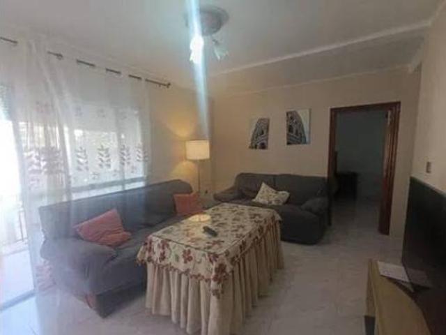 Piso en venta en Santa Isabel, San Juan De Aznalfarache
