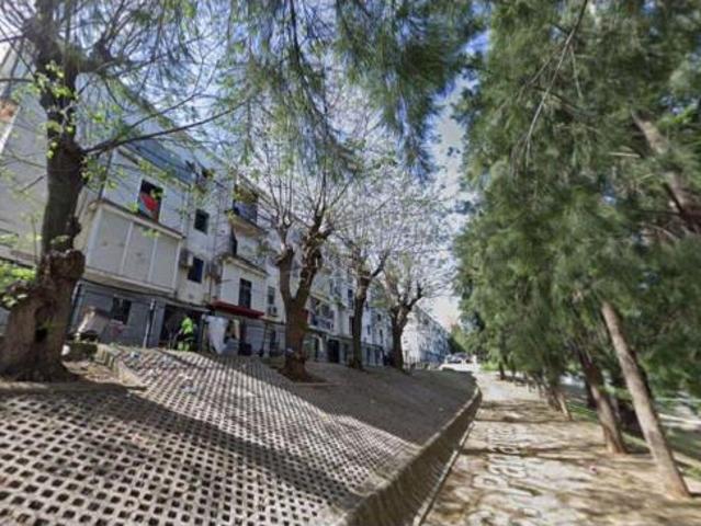 Piso en venta en Santa Isabel, San Juan De Aznalfarache