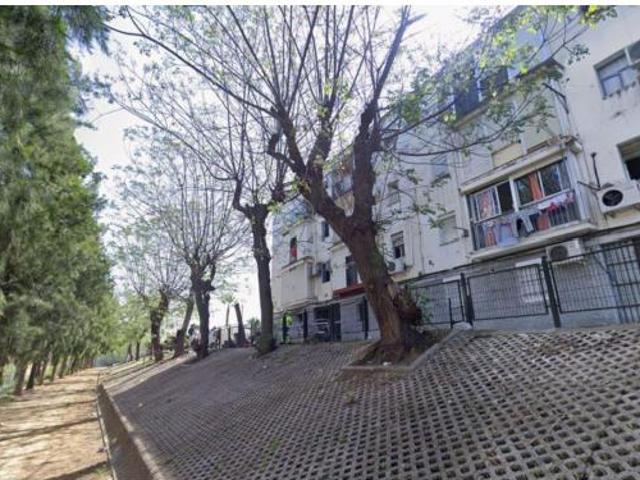 Piso en venta en Santa Isabel, San Juan De Aznalfarache