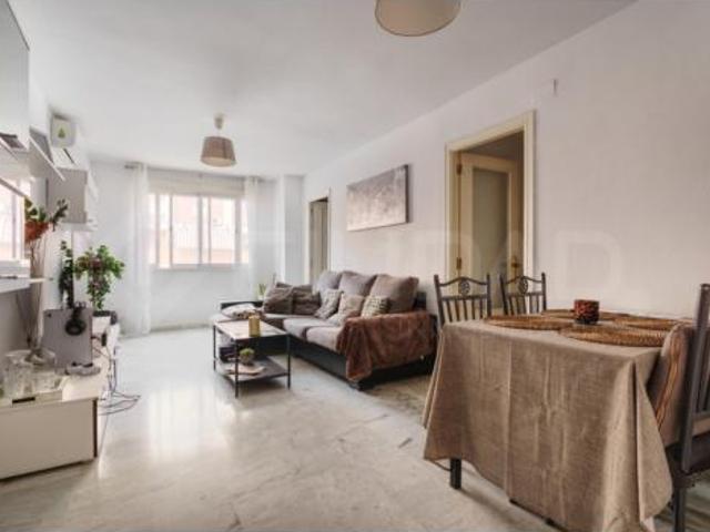 Piso en venta en Cornisa Azul, San Juan De Aznalfarache