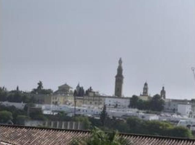 Piso en venta en Santa Isabel, San Juan De Aznalfarache