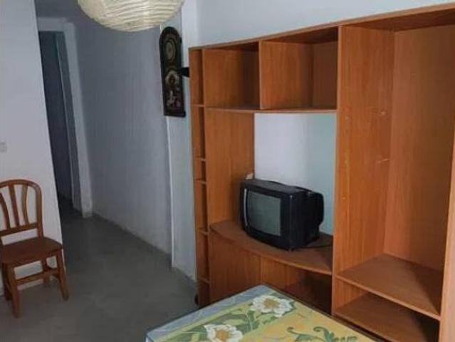 Piso en venta en San Juan De Aznalfarache, Andalucía