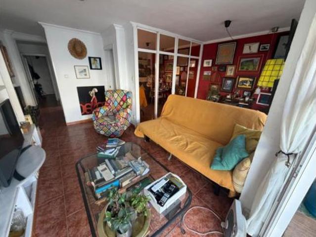 Piso en venta en San Juan De Aznalfarache, Andalucía